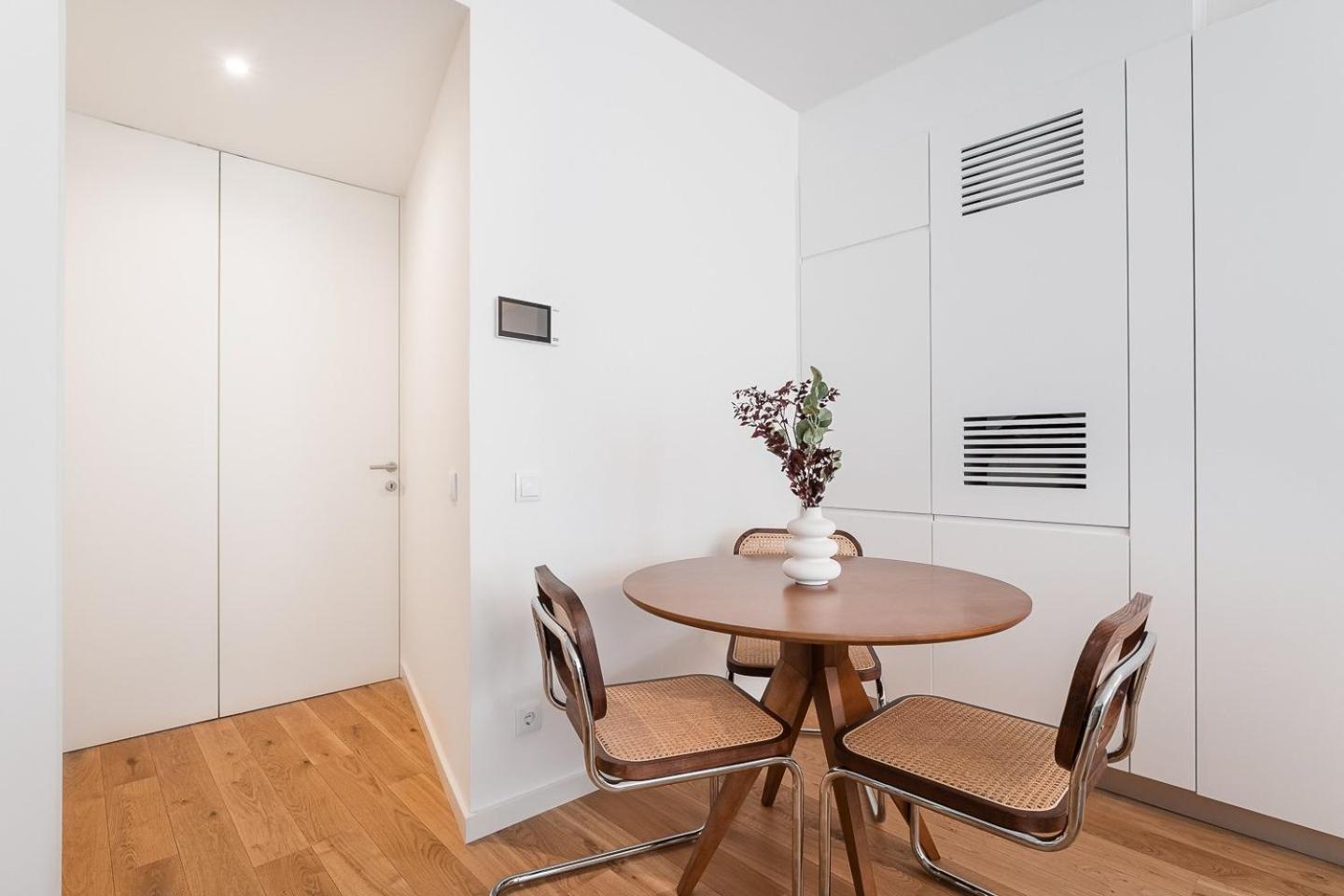 Guestready - Little Johnny Apartamento Oporto