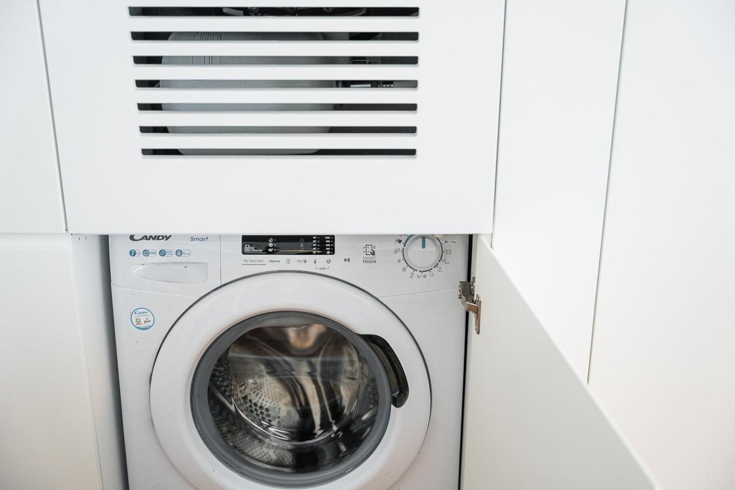 Guestready - Little Johnny Apartamento *