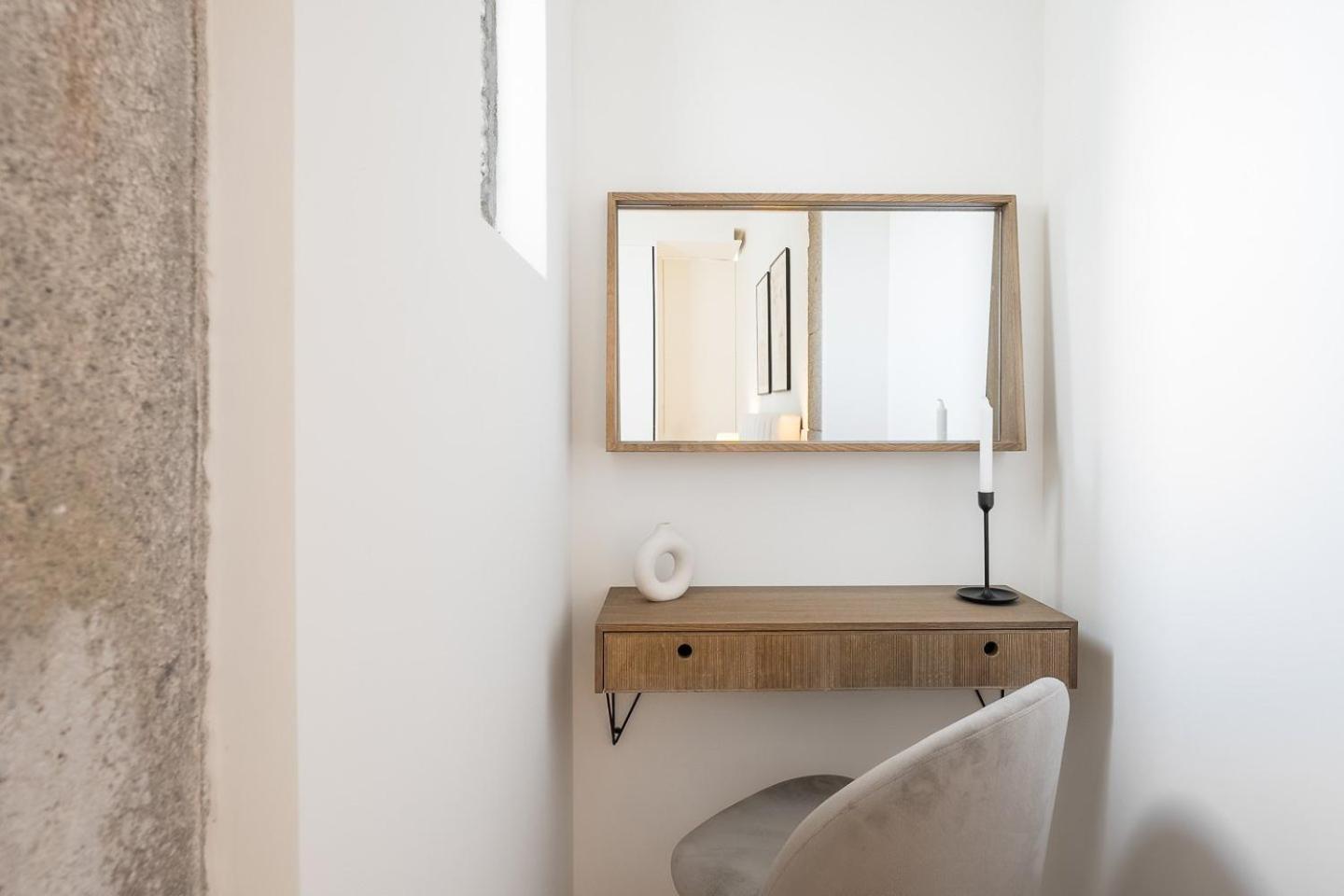 Apartamento Guestready - Little Johnny