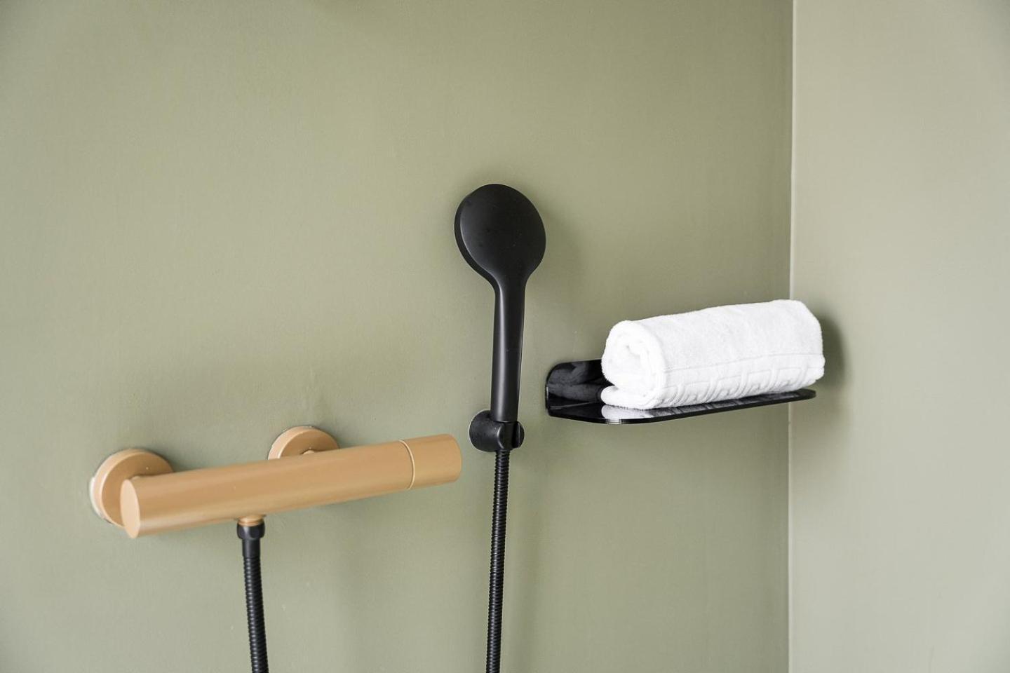 Apartamento Guestready - Little Johnny Oporto